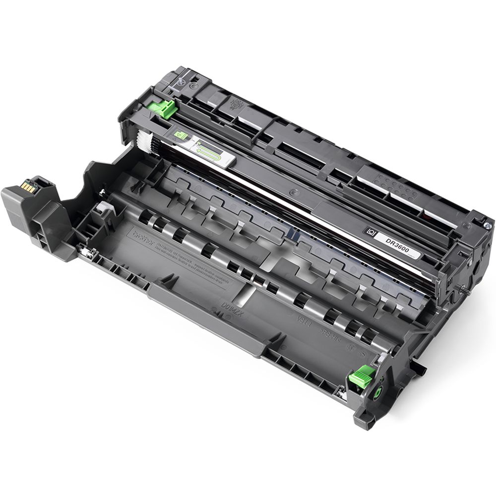 Brother DR-3600 drum unit