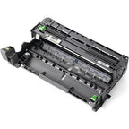Brother DR-3600 drum unit