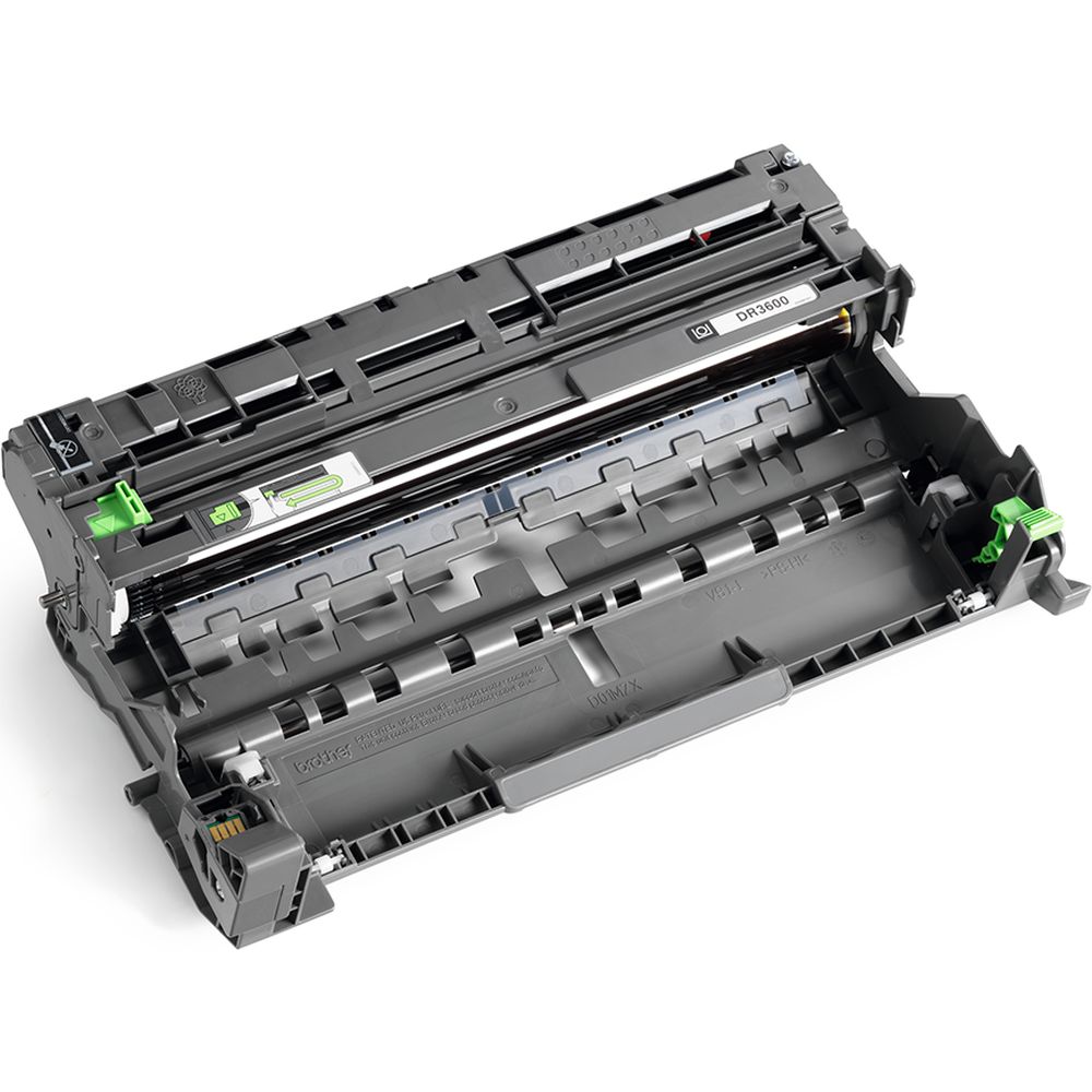 Brother DR-3600 drum unit