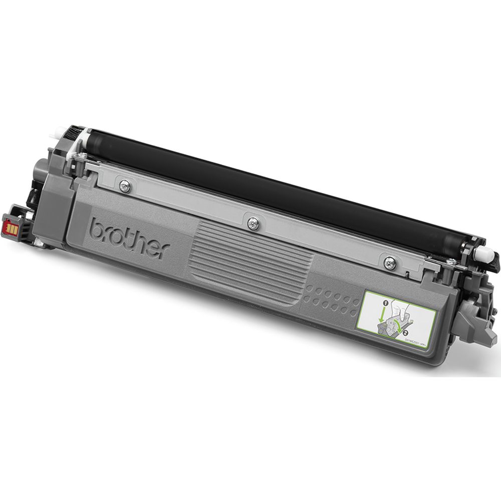 Brother TN248BK black toner cartridge