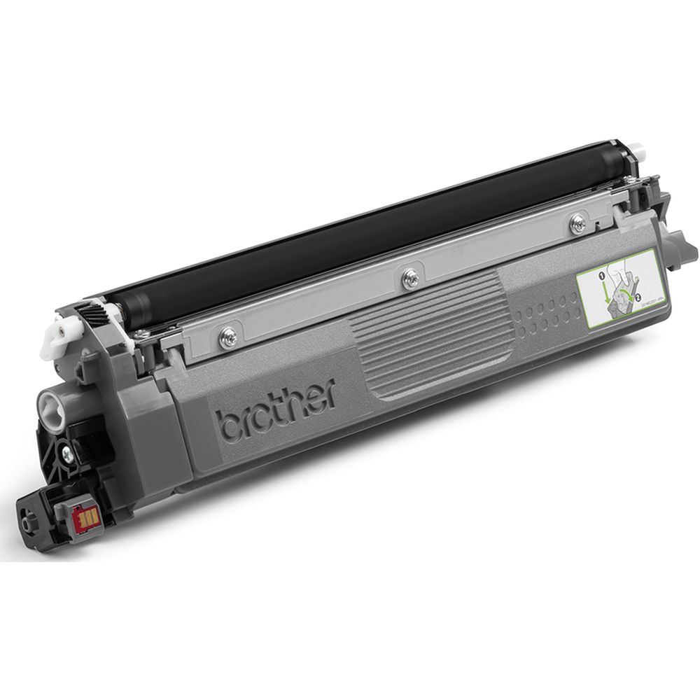 Brother TN248BK black toner cartridge