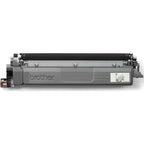 Brother TN248BK black toner cartridge