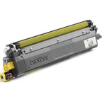 Brother TN-248Y toner cartridge yellow
