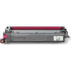 Brother TN248M toner cartridge magenta