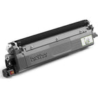 Brother TN248XLBK toner cartridge XL black