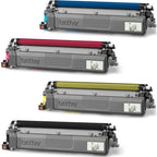 Brother TN-248VAL toner cartridge Value pack
