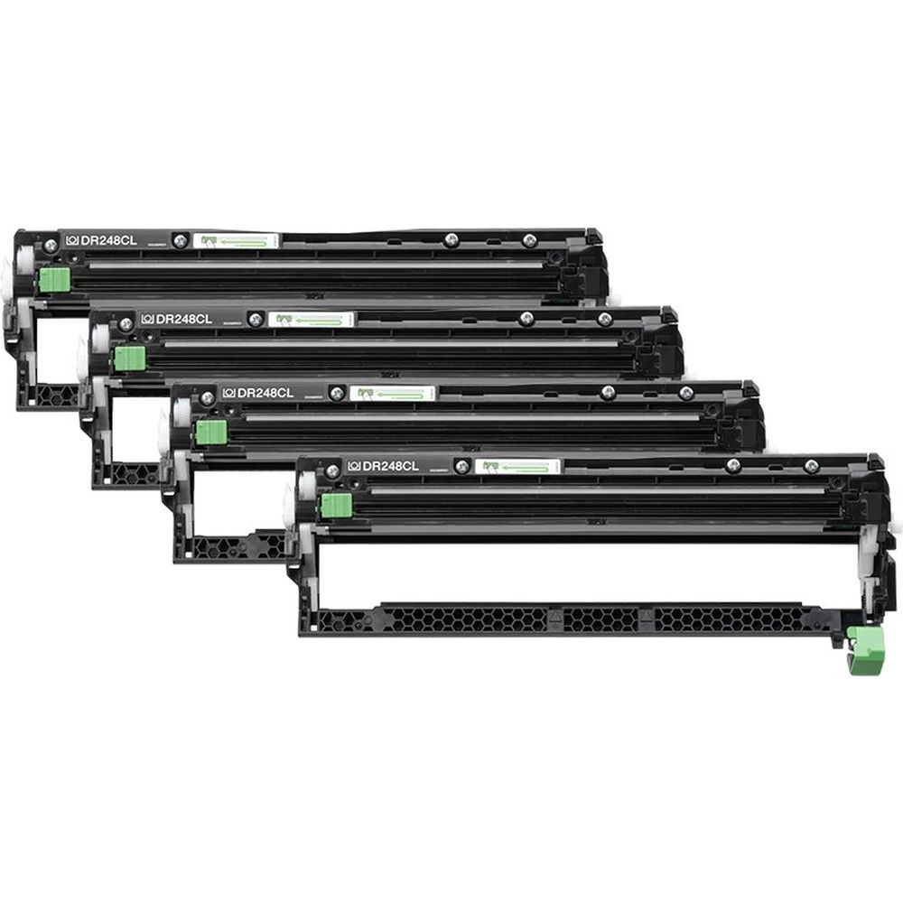 Brother DR-248CL drum unit