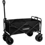 Caruba Folding Transport Trolley