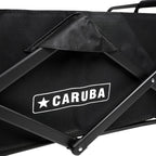 Caruba Folding Transport Trolley