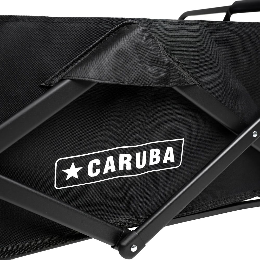 Caruba Folding Transport Trolley
