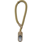 Peak Design Cuff Rope Camera Strap Wrist Kelp
