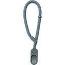 Peak Design Cuff Rope Camera Strap Wrist Ocean
