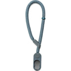 Peak Design Cuff Rope Camera Strap Wrist Ocean
