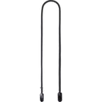 Peak Design Form Rope Camera Strap Long Black