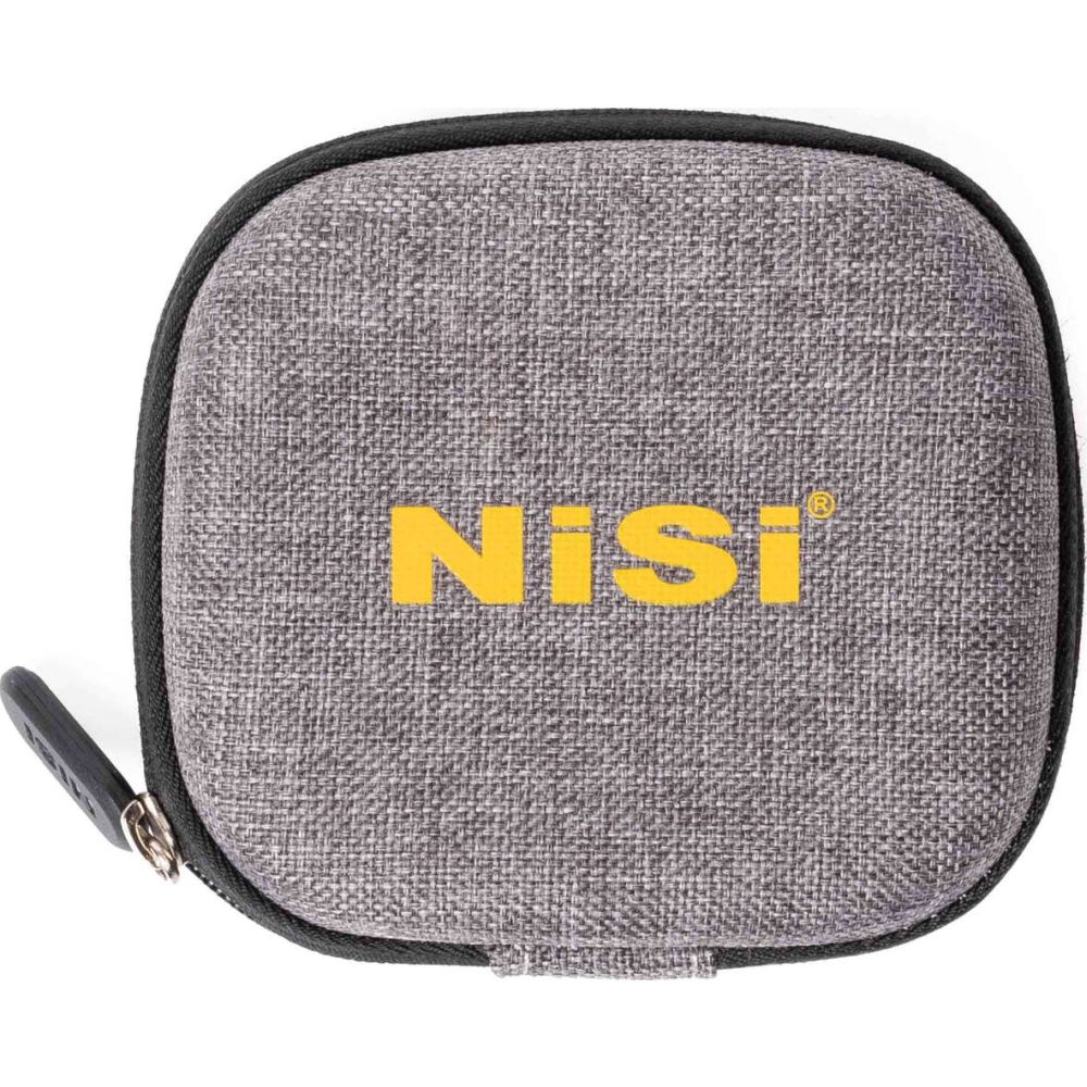 NiSi Caddy for P1/P2 compact filters for up to 5 compact filters