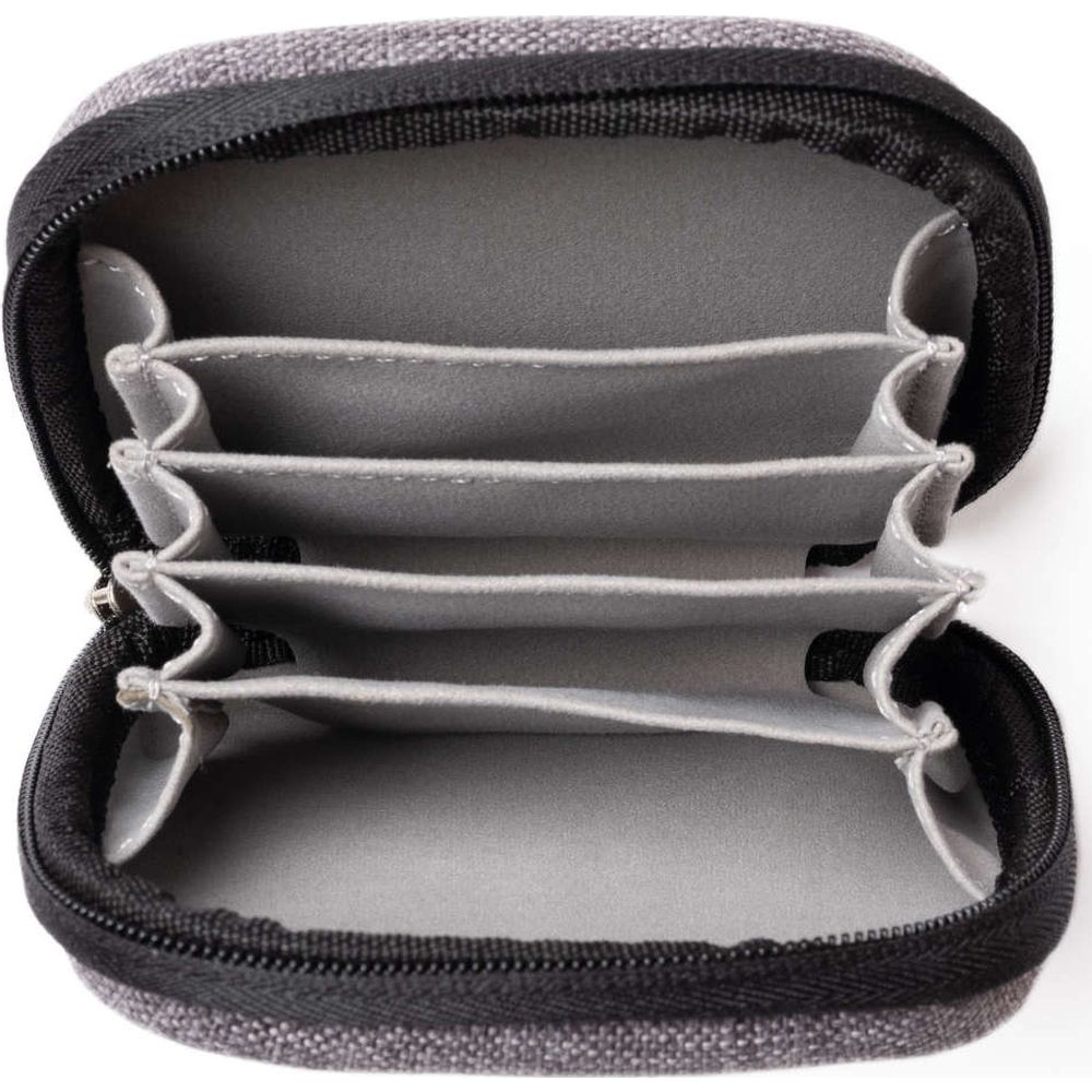 NiSi Caddy for P1/P2 compact filters for up to 5 compact filters