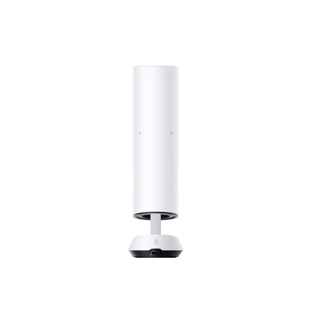 Insta360 Wave Arctic White