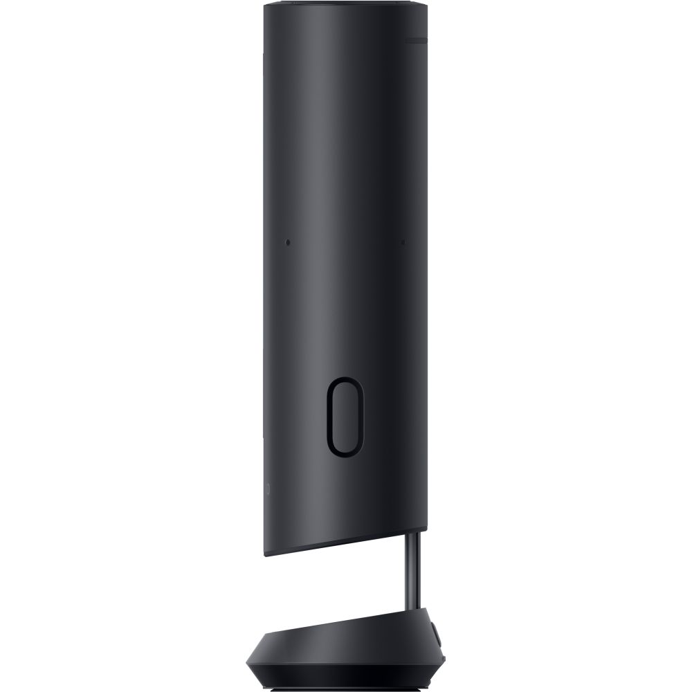 Insta360 Wave Graphite Black