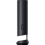 Insta360 Wave Graphite Black