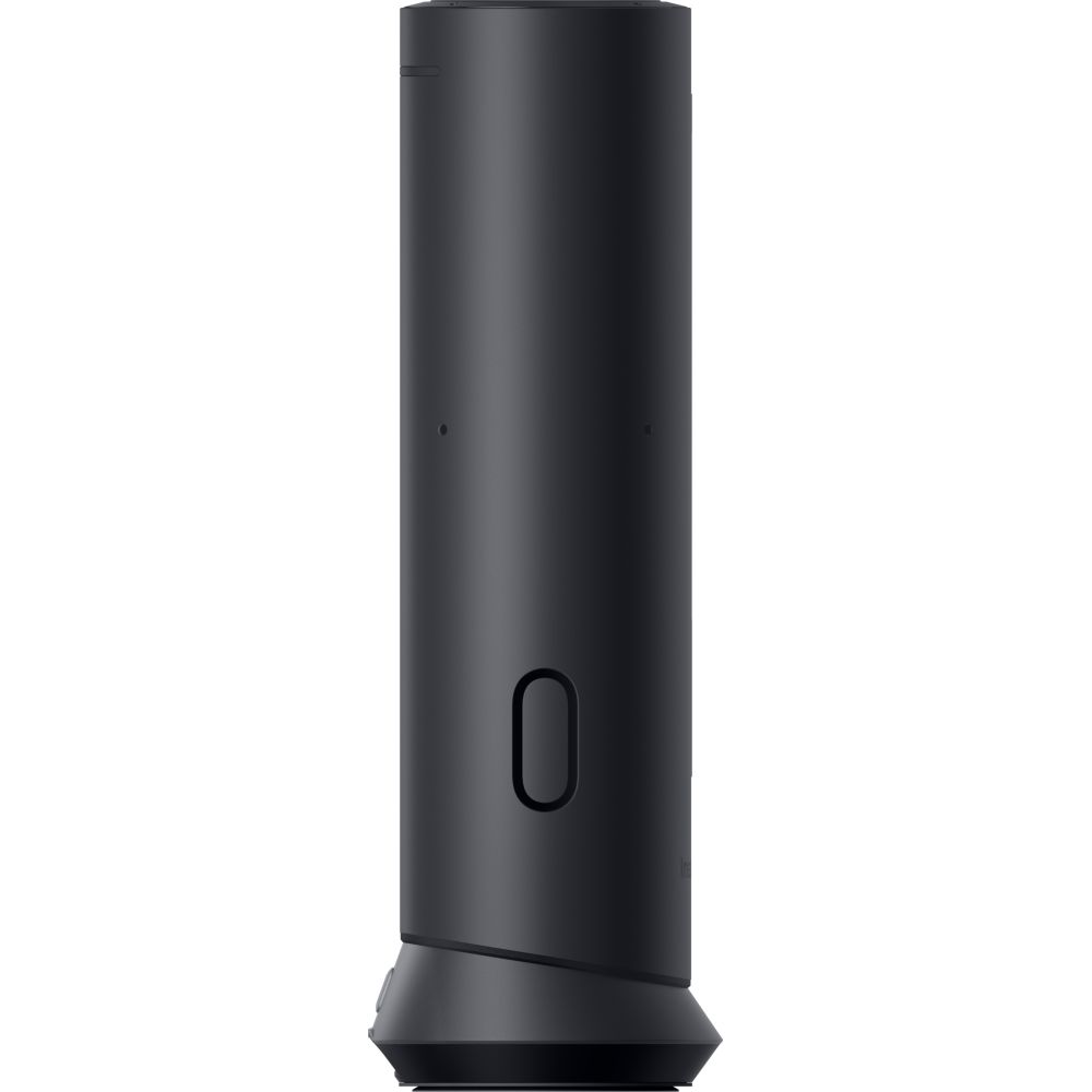 Insta360 Wave Graphite Black