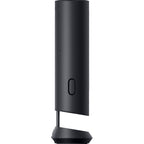 Insta360 Wave Graphite Black