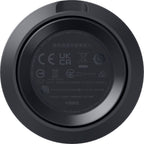 Insta360 Wave Graphite Black