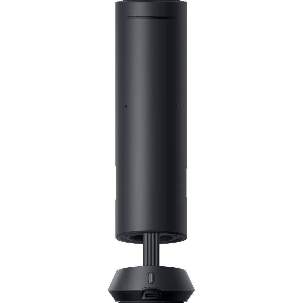 Insta360 Wave Graphite Black