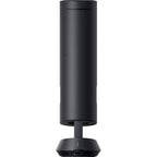 Insta360 Wave Graphite Black
