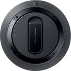 Insta360 Wave Graphite Black