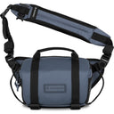 WANDRD ROGUE Sling 4L Aegean Blue V2