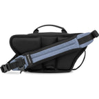 WANDRD ROGUE Sling 4L Aegean Blue V2