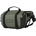 WANDRD ROGUE Sling 4L Wasatch Green V2