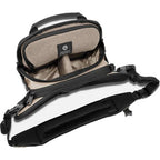 WANDRD ROGUE Sling 4L Yuma Tan V2
