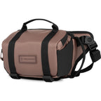 WANDRD ROGUE Sling 4L Atacama Clay V2