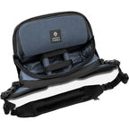 WANDRD ROGUE Sling 6L Aegean Blue V2