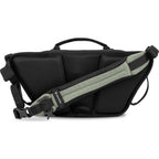 WANDRD ROGUE Sling 6L Wasatch Green V2