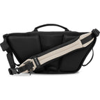 WANDRD ROGUE Sling 6L Yuma Tan V2
