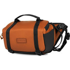 WANDRD ROGUE Sling 6L Sedona Orange V2