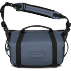 WANDRD ROGUE Sling 9L Aegean Blue V2