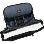 WANDRD ROGUE Sling 9L Aegean Blue V2