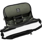WANDRD ROGUE Sling 9L Wasatch Green V2