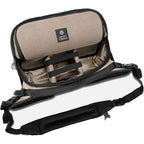WANDRD ROGUE Sling 9L Yuma Tan V2