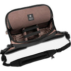 WANDRD ROGUE Sling 9L Atacama Clay V2