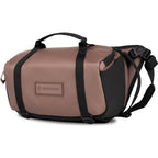 WANDRD ROGUE Sling 9L Atacama Clay V2