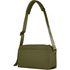 Urth Dolomite Camera Sling 8L, green
