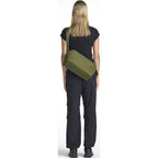 Urth Dolomite Camera Sling 8L, green