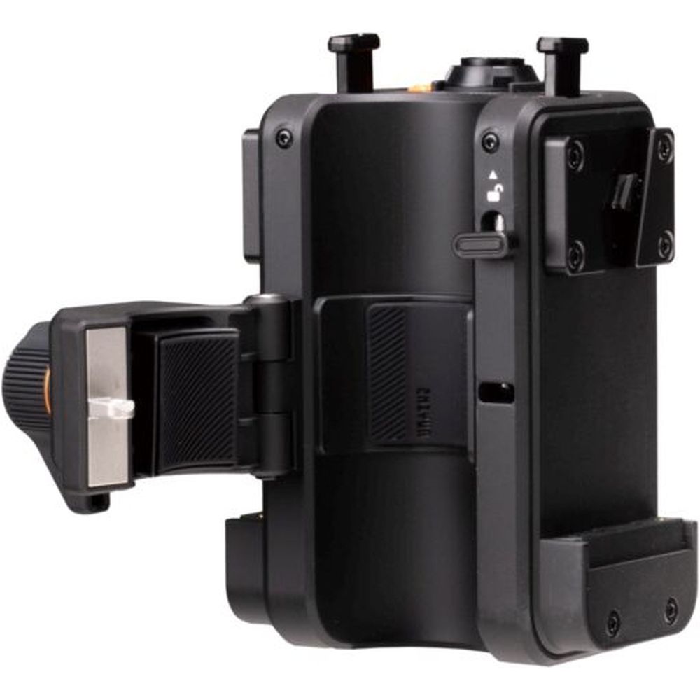 Zhiyun MOLUS X200 Bi-Color Combo
