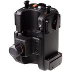 Zhiyun MOLUS X200 Bi-Color Combo