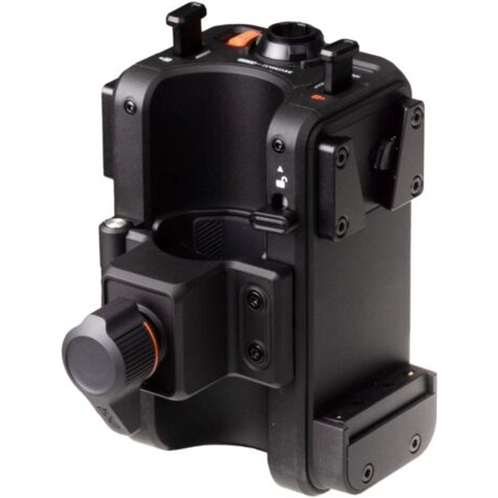 Zhiyun MOLUS X200 Bi-Color Combo