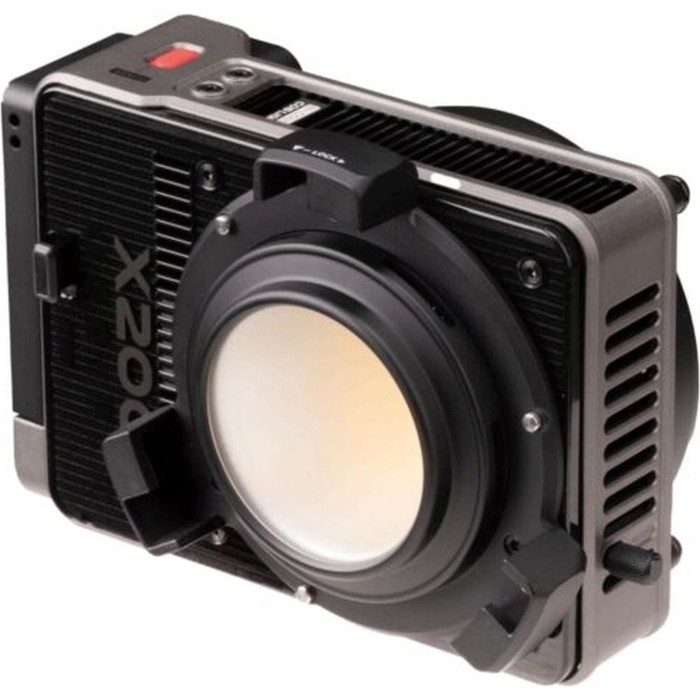 Zhiyun MOLUS X200 Bi-Color Standard